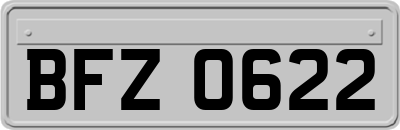 BFZ0622