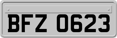 BFZ0623