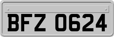 BFZ0624
