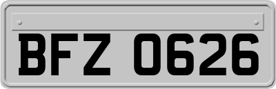 BFZ0626