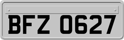 BFZ0627