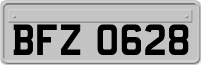 BFZ0628