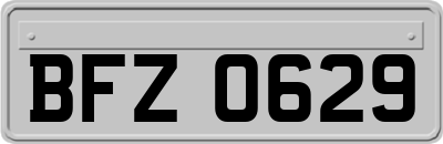 BFZ0629