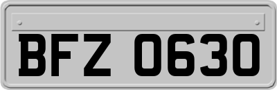 BFZ0630