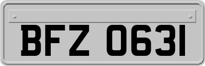BFZ0631