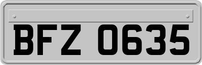 BFZ0635