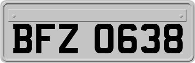 BFZ0638