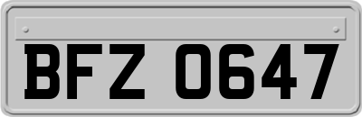 BFZ0647