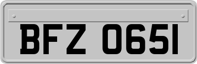 BFZ0651