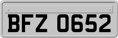 BFZ0652