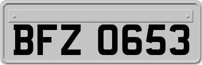 BFZ0653