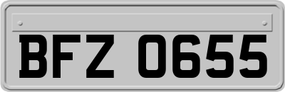 BFZ0655