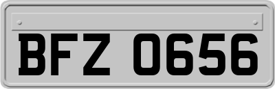 BFZ0656