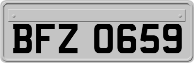 BFZ0659