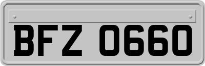BFZ0660