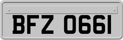 BFZ0661
