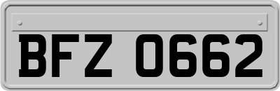BFZ0662