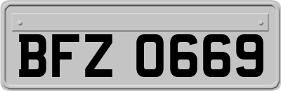 BFZ0669