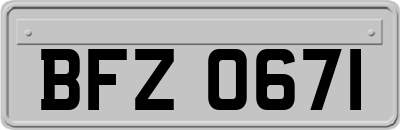 BFZ0671