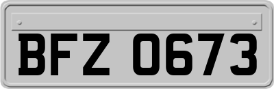 BFZ0673