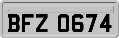 BFZ0674