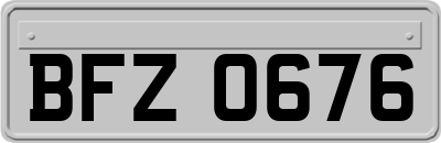 BFZ0676
