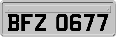 BFZ0677