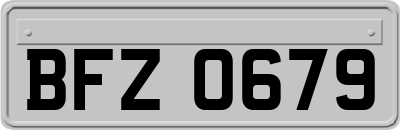 BFZ0679