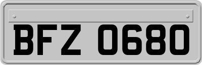 BFZ0680