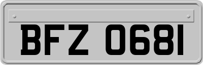 BFZ0681