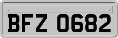 BFZ0682
