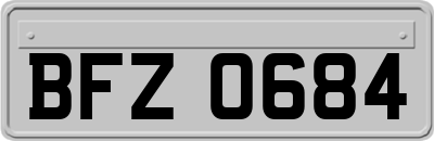 BFZ0684