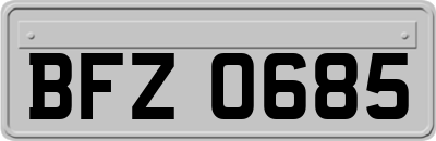 BFZ0685