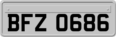 BFZ0686