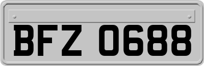 BFZ0688