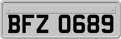 BFZ0689