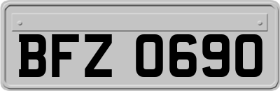 BFZ0690