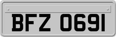 BFZ0691
