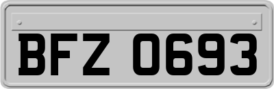 BFZ0693