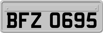 BFZ0695