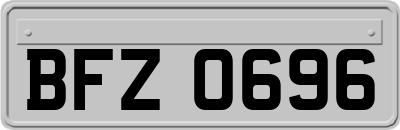 BFZ0696