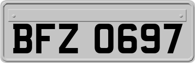 BFZ0697