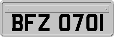 BFZ0701