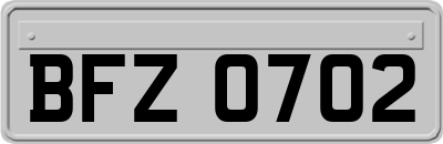 BFZ0702