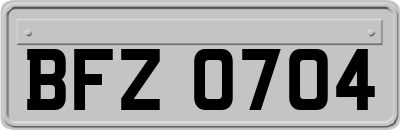 BFZ0704