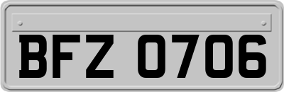 BFZ0706