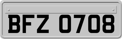 BFZ0708