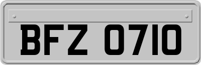 BFZ0710