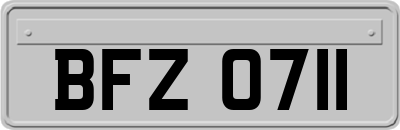 BFZ0711