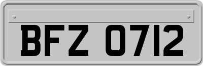 BFZ0712